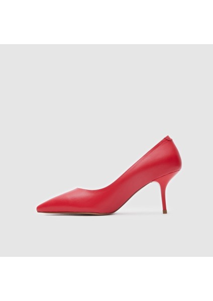 Kadın Stiletto [060067] fiyatları