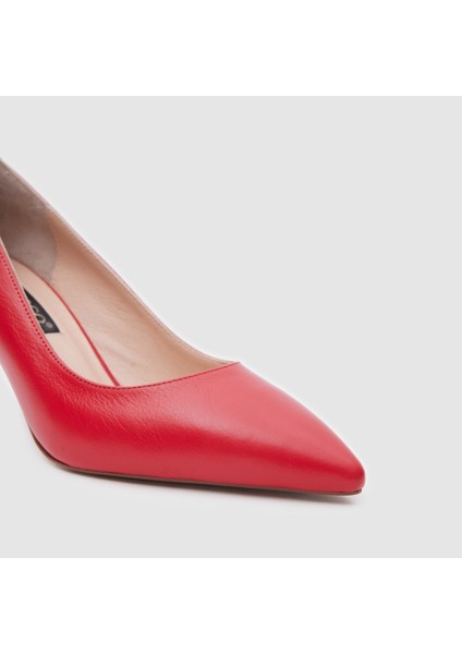 Kadın Stiletto [060067] modelleri