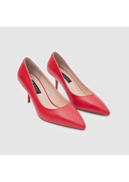 Kadın Stiletto [060067] fırsatları