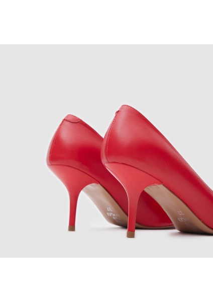 Kadın Stiletto [060067] indirimleri