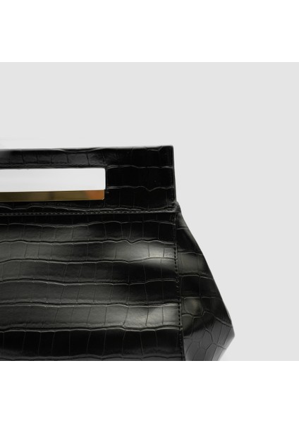 Kadın Portföy Çanta [930251] modelleri