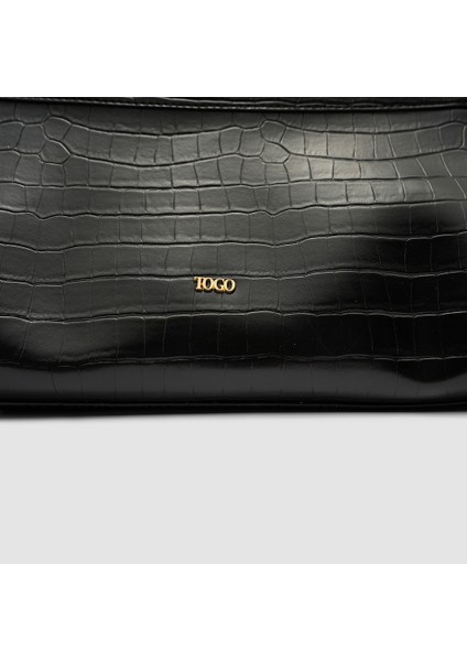 Kadın Portföy Çanta [930251] fırsatları