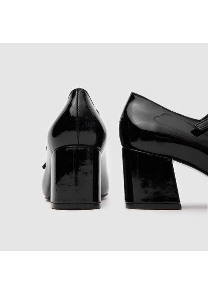 Kadın Topuklu Ayakkabı [060245] indirimleri