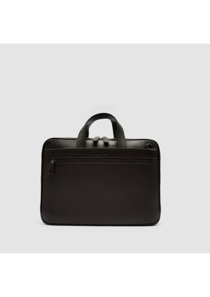 Evrak Çantası [930263]