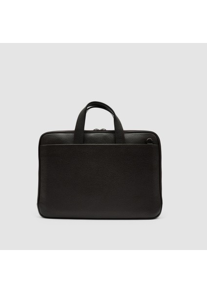 Evrak Çantası [930263] fiyatları