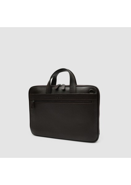 Evrak Çantası [930263] modelleri