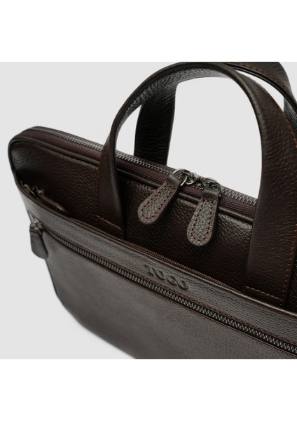 Evrak Çantası [930263] fırsatları