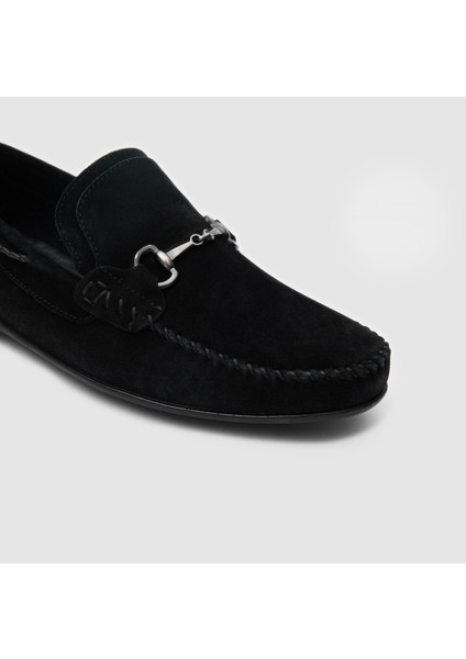 Erkek Loafer Ayakkabı [052111] modelleri