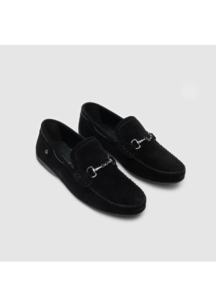 Erkek Loafer Ayakkabı [052111] fırsatları