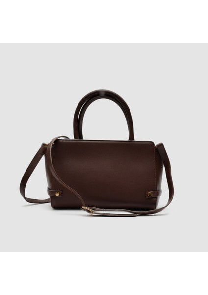 Kadın El Çantası [930241] fiyatları