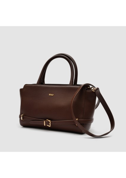 Kadın El Çantası [930241] modelleri