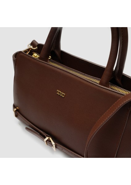 Kadın El Çantası [930241] fırsatları