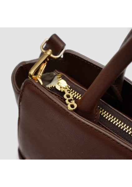 Kadın El Çantası [930241] indirimleri