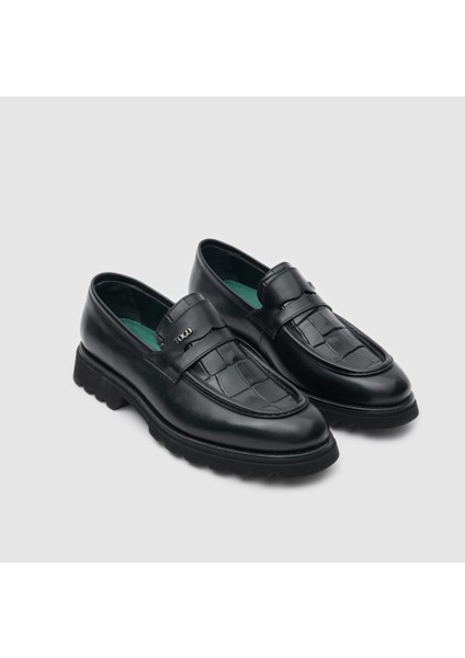 Erkek Loafer Ayakkabı [052149] fırsatları