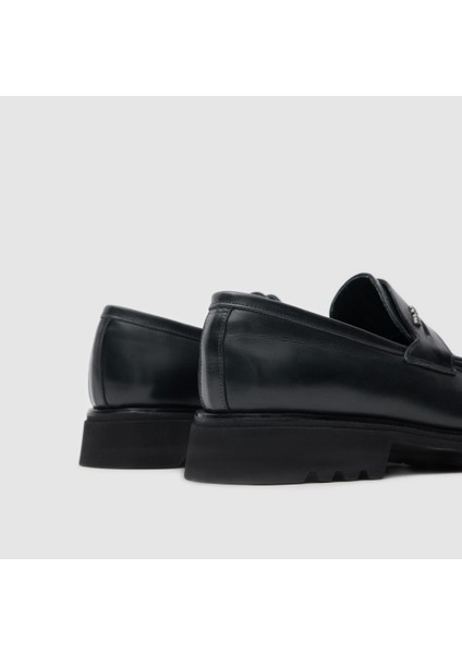 Erkek Loafer Ayakkabı [052149] indirimleri