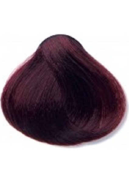 Saç Boyası 55.64 Aşk Kızılı fiyatları