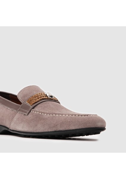 Erkek Loafer Ayakkabı [052100] modelleri