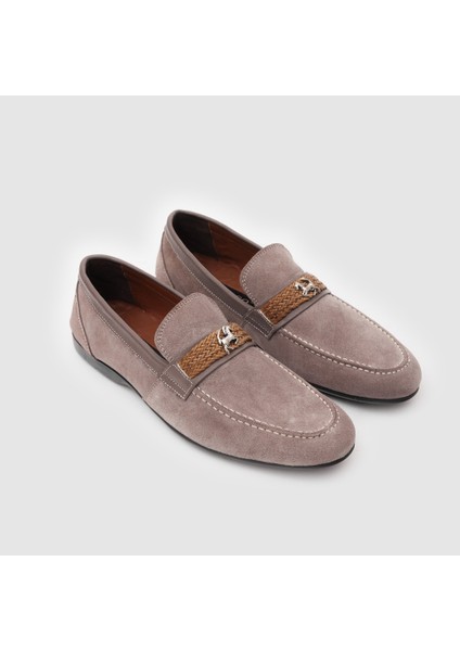 Erkek Loafer Ayakkabı [052100] fırsatları