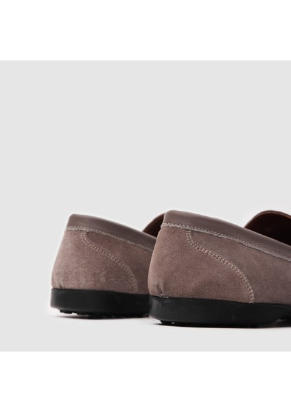 Erkek Loafer Ayakkabı [052100] indirimleri