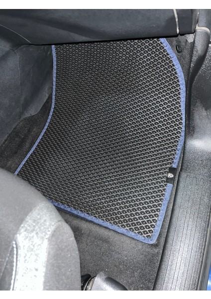 Yeni Nesil Eva Oto Paspas fiyatları