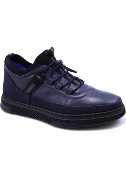 1325 Erkek Casual Ayakkabı - Lacivert fiyatları