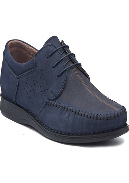 220 Erkek Casual Ayakkabı - Lacivert fiyatları