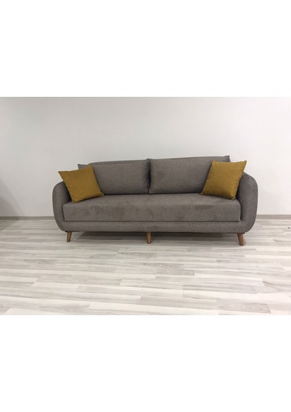 Açelya Koltuk Takımı fiyatları