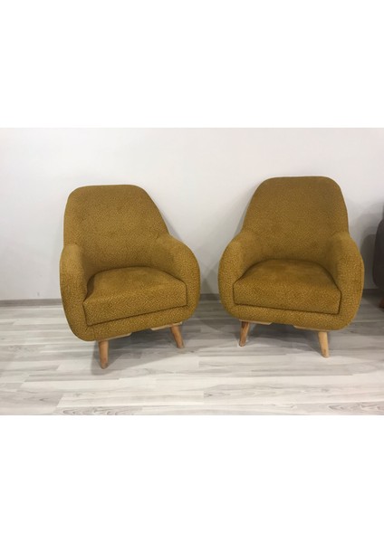 Açelya Koltuk Takımı modelleri