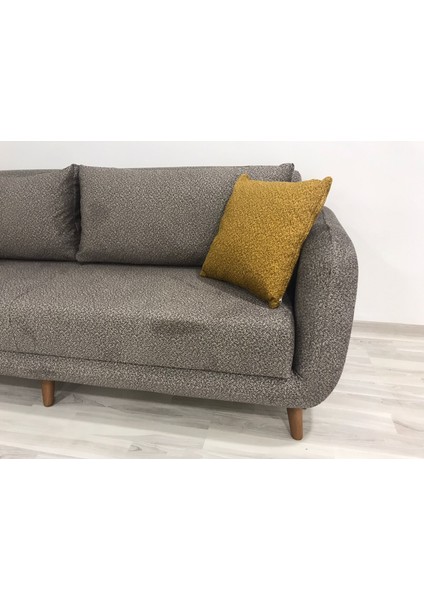 Açelya Koltuk Takımı fırsatları