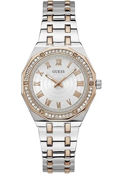 GUGW0770L5 Kadın Kol Saati