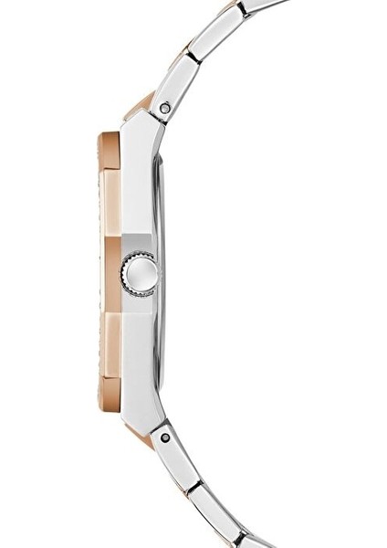 GUGW0770L5 Kadın Kol Saati fiyatları