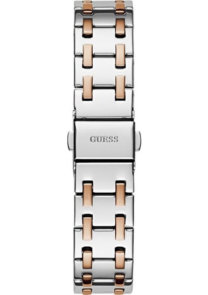 GUGW0770L5 Kadın Kol Saati modelleri