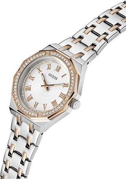 GUGW0770L5 Kadın Kol Saati fırsatları