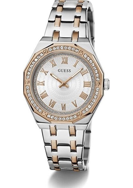 GUGW0770L5 Kadın Kol Saati indirimleri