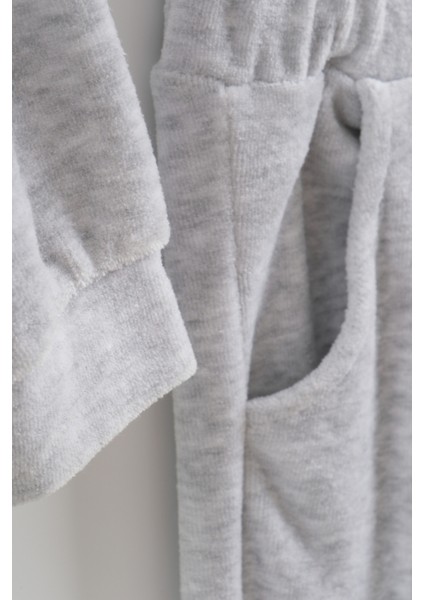 Erkek Bebek Çift Renk Fermuarlı Eşofman Takım (9-12-18 Ay) modelleri