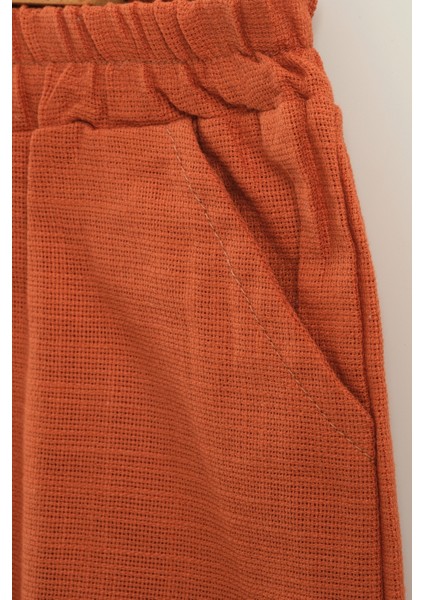 Erkek Bebek Çizgili Tişört, Şort ve Yelek 3’lü Takım (9-12-18-24 Ay) modelleri