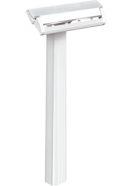 Derby Tek Bıçak Kartela 48'li fiyatları