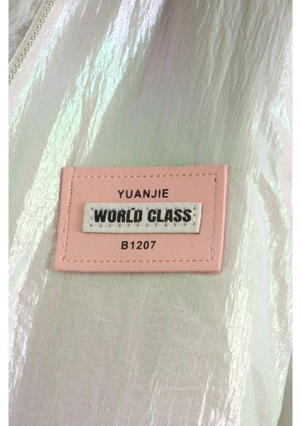 Kız Bebek Baskılı Sweatshirt, Pantolon ve Ceket 3'lü Takım (9-12-18 Ay) modelleri