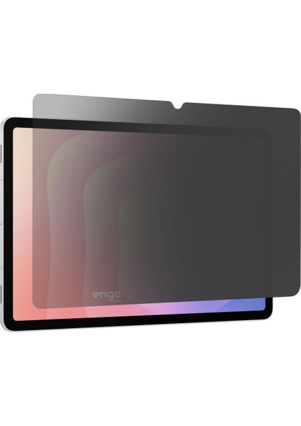 Samsung Galaxy Tab S11 Hayalet Ekran Koruyucu Şeffaf 11 Inç SM-X730 ile Uyumlu fiyatları