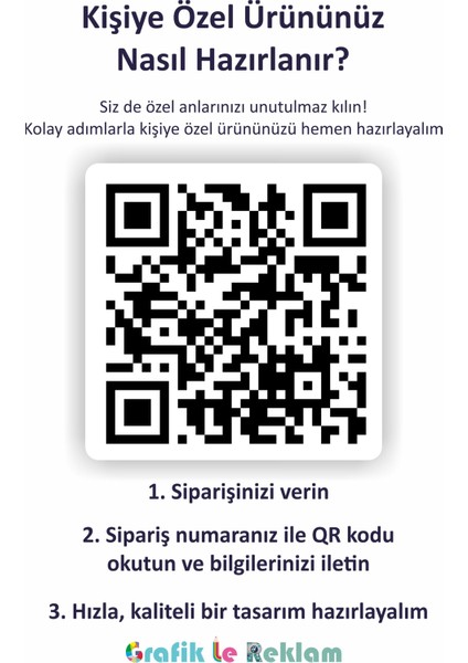 Anneye Özel Fotoğraflı Zippo Tarzı Metal Çakmak modelleri