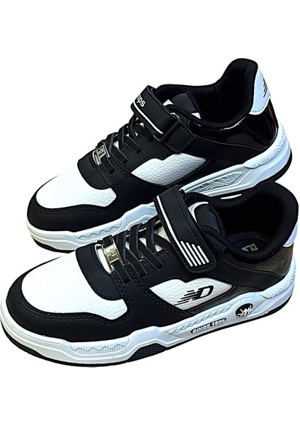 Kafkaslar Ortopedik Çocuk Sneaker Spor Ayakkabı fiyatları