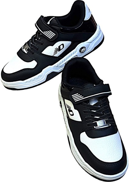 Kafkaslar Ortopedik Çocuk Sneaker Spor Ayakkabı fırsatları