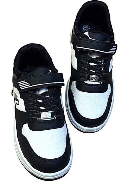 Kafkaslar Ortopedik Çocuk Sneaker Spor Ayakkabı indirimleri