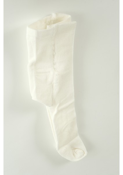 Kız Bebek Tişört, Etek ve Peluş Montlu 3’lü Takım (9-12-18 Ay) fırsatları