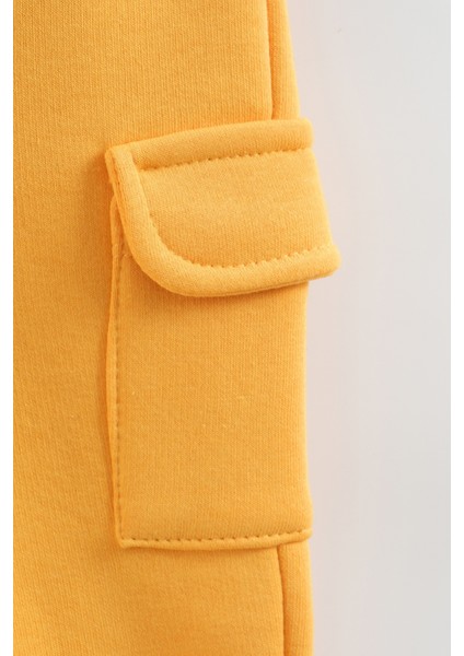 Erkek Bebek Dinazor Model Eşofman Takım (9-12-18 Ay) fiyatları