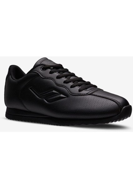 Neptun 6 Erkek Günlük Sneaker Ayakkabı modelleri