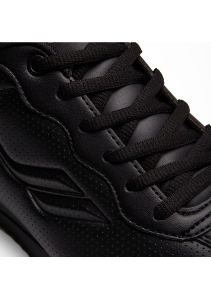 Neptun 6 Erkek Günlük Sneaker Ayakkabı