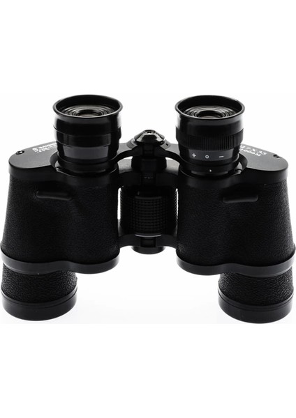 7X35RUS Model Dürbün Baigish Dürbün Süper Kalite 1000M/76M modelleri