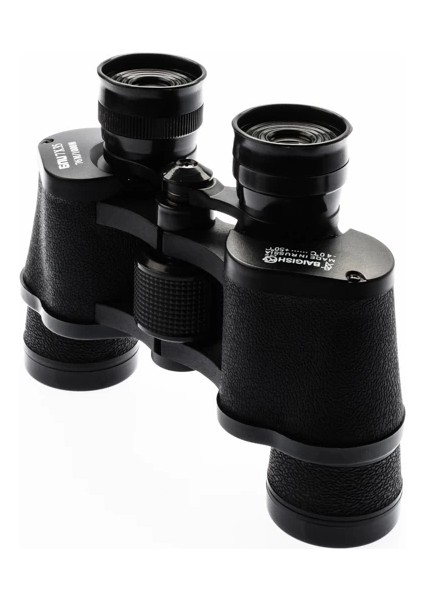 7X35RUS Model Dürbün Baigish Dürbün Süper Kalite 1000M/76M indirimleri