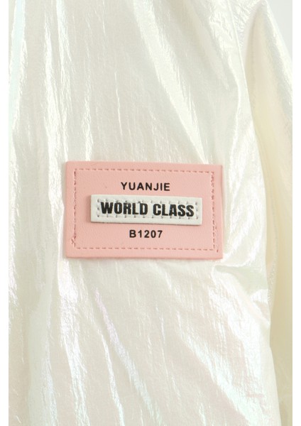 Kız Bebek Baskılı Sweatshirt, Pantolon ve Ceket 3'lü Takım (9-12-18 Ay) modelleri